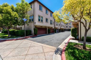 Main picture of 18 Cordelia Ct