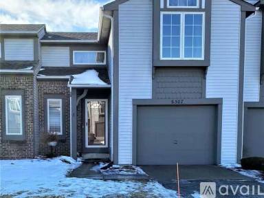 Main picture of 6307 Langwood Blvd