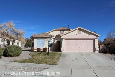 Main picture of 3223 Colmor Meadows Cir NE