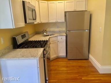 Main picture of 13 Foskett St