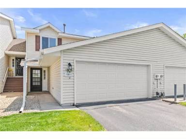 Main picture of 501 Pleasure Creek Dr