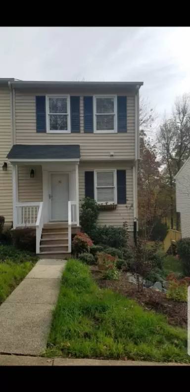 Main picture of 26 Prestwick Pl