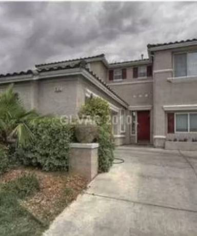 Main picture of 10128 Pinnacle View Pl