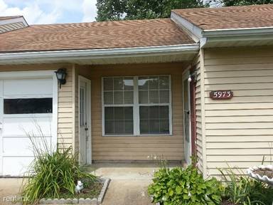 Main picture of 5973 Beechwalk Dr