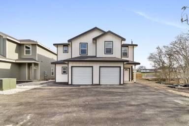 Main picture of 7356 Misty Ridge Dr