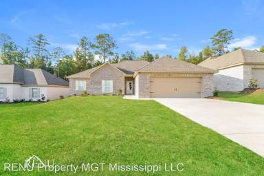 Main picture of 116 Circle Dr