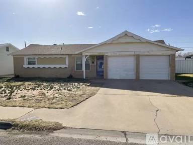 Main picture of 4605 Winchester Ave
