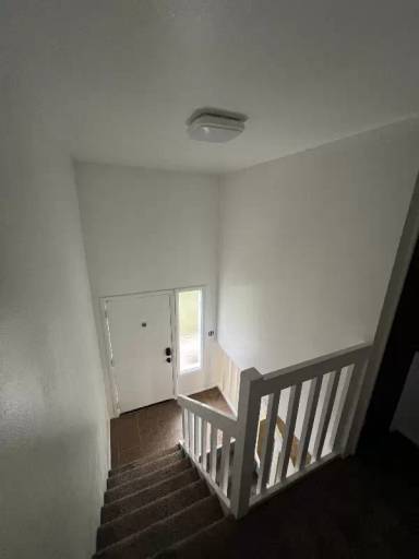 Main picture of 1100 N 185 W