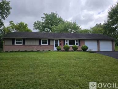 Main picture of 38 Edenhurst Dr