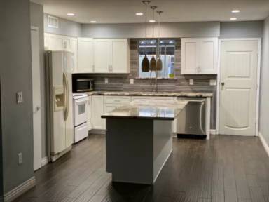 Main picture of 3331 W Del Monico Ln