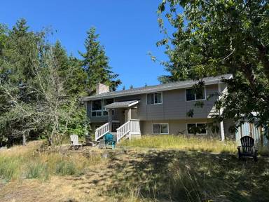 Main picture of 71 Chimacum Creek Dr