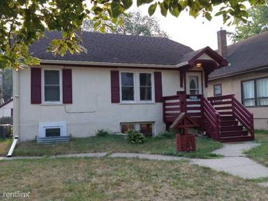 Main picture of 1013 1st St N