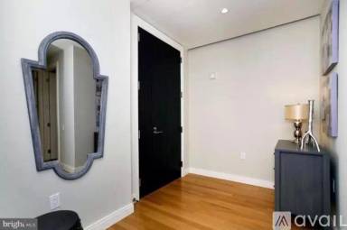 Main picture of 1177 22nd St NW