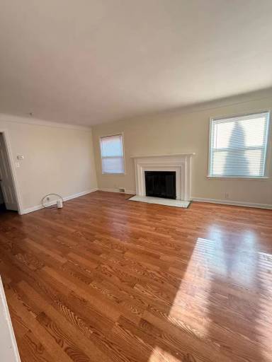 Main picture of 11800 Whitehill St