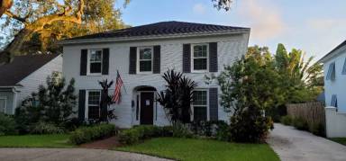 Main picture of 4403 W Estrella St