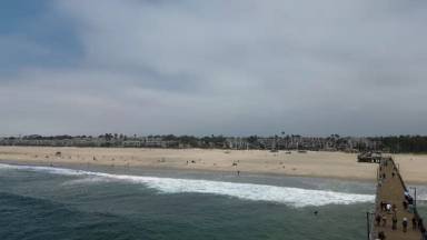 Main picture of 250 N Ventura Rd