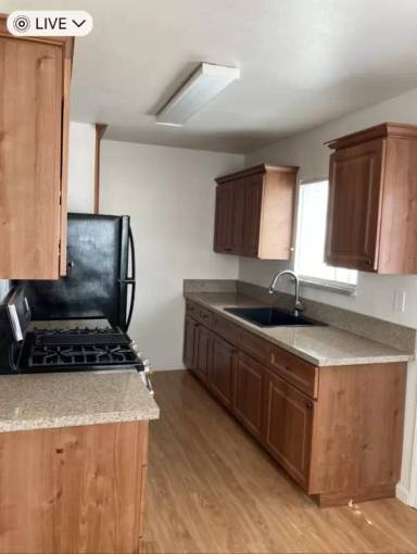 Main picture of 6412 Tujunga Ave