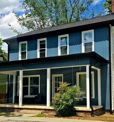 Main picture of 1616 Walker Ave