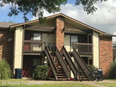 Main picture of 707 Wellesley Ct