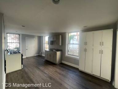 Main picture of 507 E Chelten Ave
