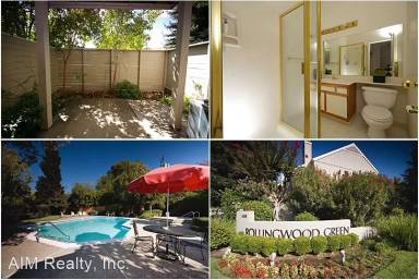 Main picture of 9124 Madison Green Ln