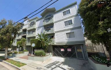 Main picture of 4184 Arch Dr