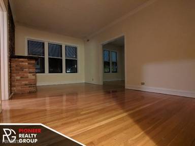 Main picture of 3517 N Racine Ave