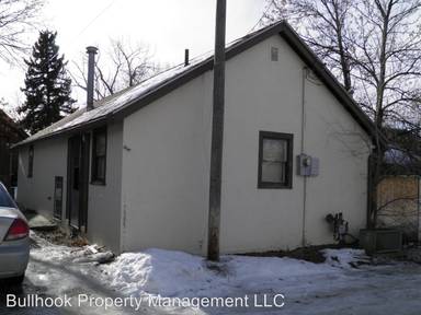 Main picture of 1427 4th St