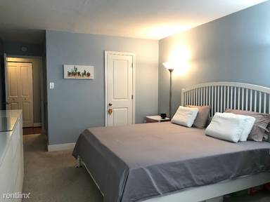 Main picture of Mica Condominiums