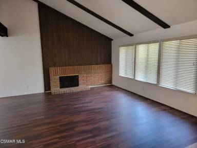 Main picture of 28910 Calabria Dr