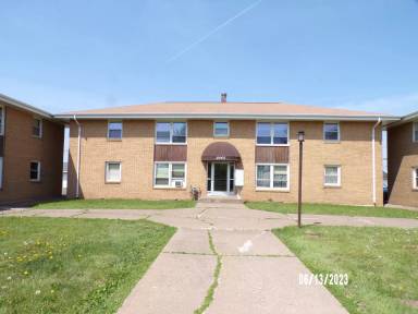 Main picture of 3103-3117 John Ave Apartments