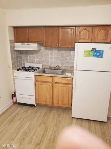 Main picture of 2360 32nd St