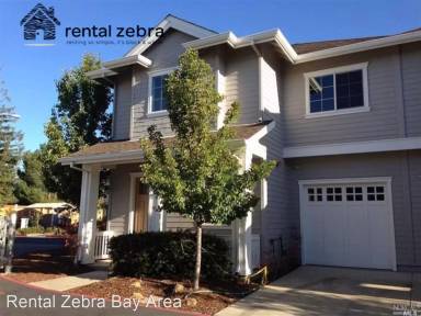 Main picture of 871 Palou St