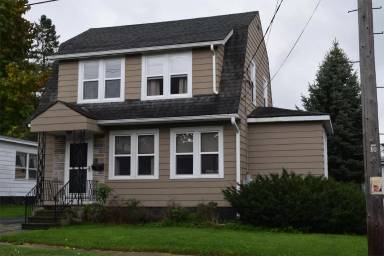 Main picture of 238 Seymour St