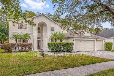 Main picture of 5864 Lake Melrose Dr