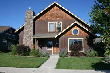 Main picture of 5042 Portage Way