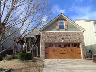 Main picture of 155 Seabreeze Ct