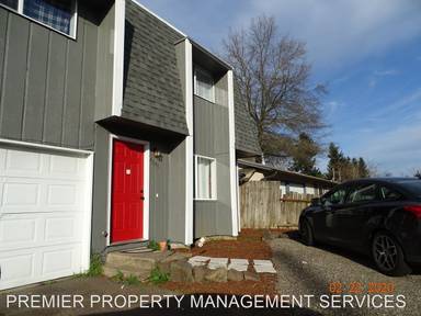 Main picture of 4095 W 18th Ave