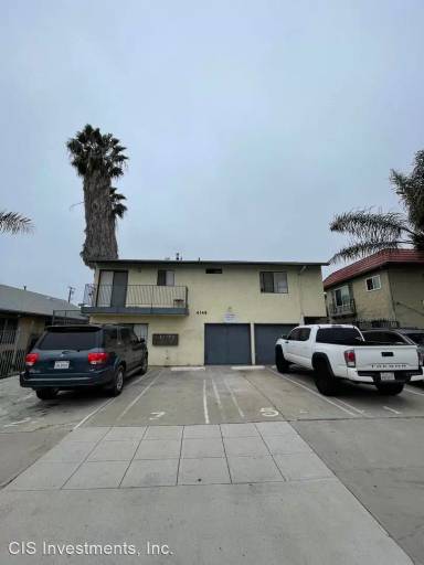 Main picture of 4146 39th St