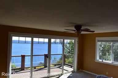 Main picture of 10127 NE Shore Dr