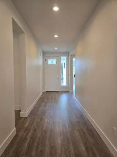 Main picture of 8717 33rd St E