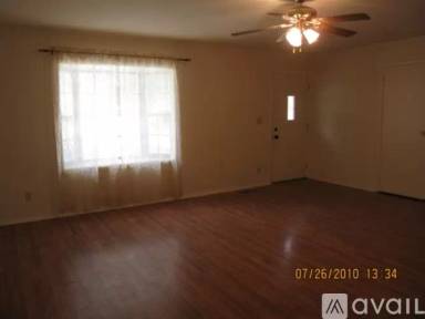 Main picture of 3107 W Daniel St