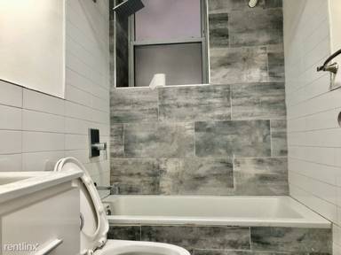 Main picture of 162 Avenue C Apartments
