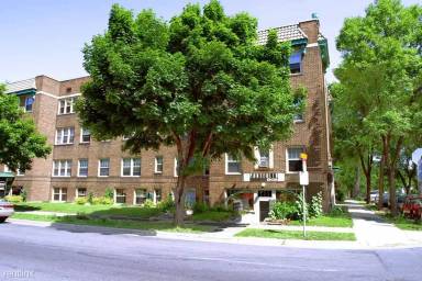 Main picture of 2552 Garfield Ave