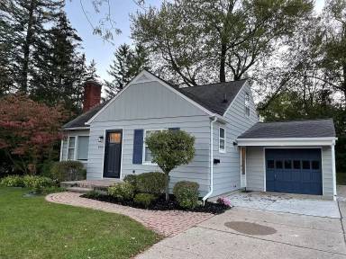 Main picture of 1801 Cayuga Pl