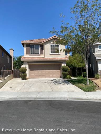 Main picture of 29137 Promenade Rd