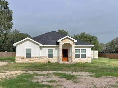 Main picture of 144 County Road 6813