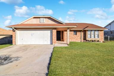Main picture of 3102 Westrim Dr