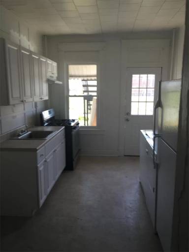 Main picture of 3617 Fairhaven Ave