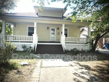 Main picture of 612 S Virginia Ave
